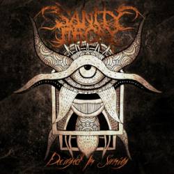 Sanity Decay : Decayed in Sanity